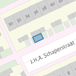 Perceel PPD00-B-4678