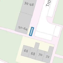 Perceel PPD00-B-4681