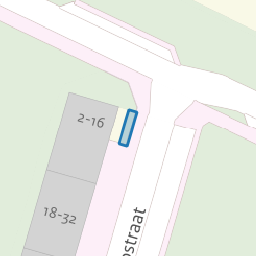 Perceel PPD00-B-4682