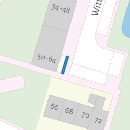 Perceel PPD00-B-4684