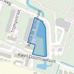 Perceel PPD00-B-4685