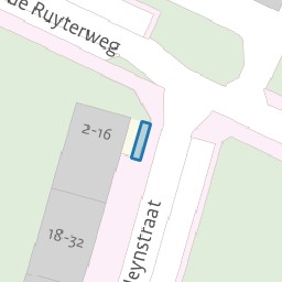 Perceel PPD00-B-4686