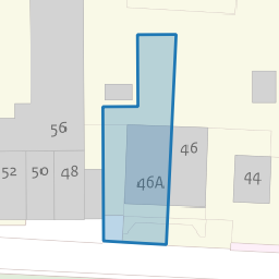 Perceel PPD00-B-4690