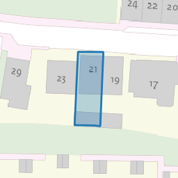 Perceel PPD00-B-4703