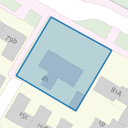 Perceel PPD00-B-4705