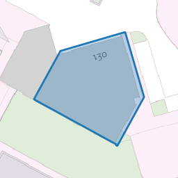 Perceel PPD00-B-4711