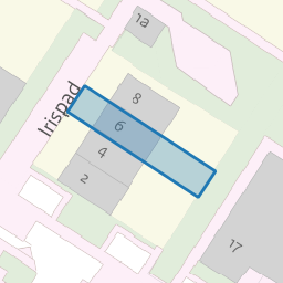 Perceel PPD00-B-4716