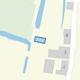 Perceel PPD00-B-4721