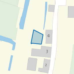 Perceel PPD00-B-4722