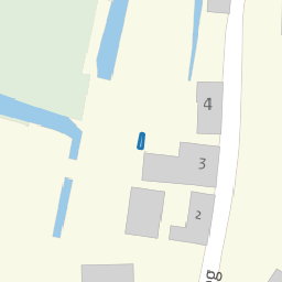 Perceel PPD00-B-4724