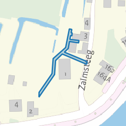 Perceel PPD00-B-4725