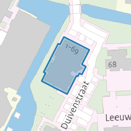 Perceel PPD00-B-4735