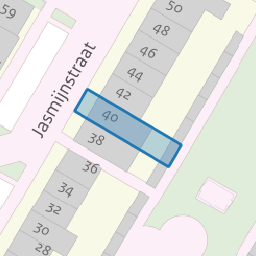 Perceel PPD00-B-4743