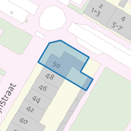 Perceel PPD00-B-4748