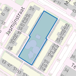 Perceel PPD00-B-4749