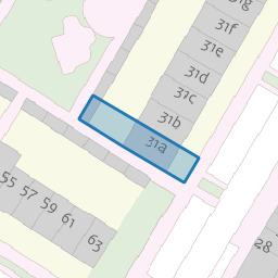 Perceel PPD00-B-4750