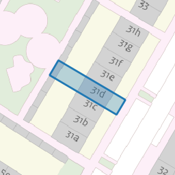 Perceel PPD00-B-4753