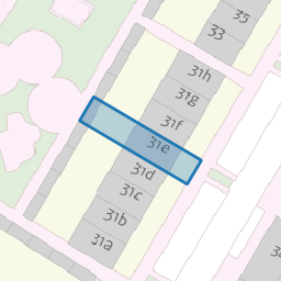 Perceel PPD00-B-4754