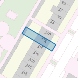 Perceel PPD00-B-4756