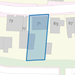 Perceel PPD00-B-4759