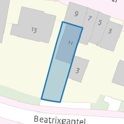 Perceel PPD00-B-4763