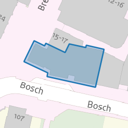 Perceel PPD00-B-4765