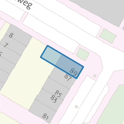 Perceel PPD00-B-4779