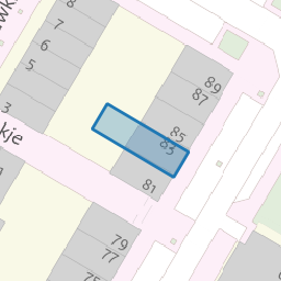 Perceel PPD00-B-4782