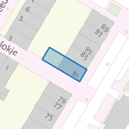 Perceel PPD00-B-4783