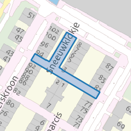 Perceel PPD00-B-4784