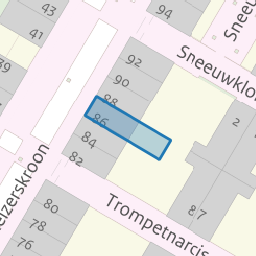 Perceel PPD00-B-4788