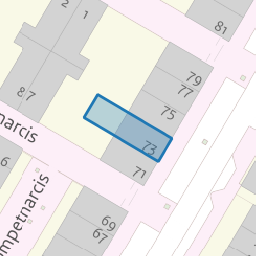 Perceel PPD00-B-4798