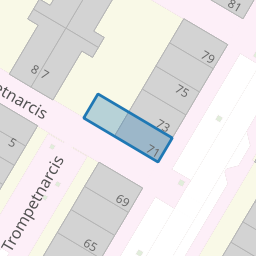 Perceel PPD00-B-4799