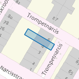 Perceel PPD00-B-4808