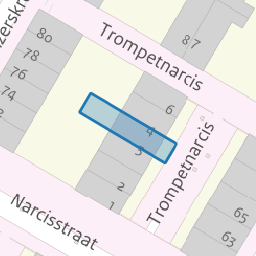 Perceel PPD00-B-4809