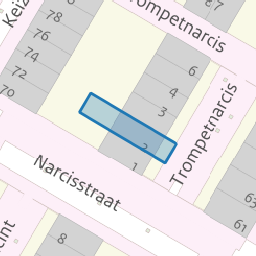 Perceel PPD00-B-4811