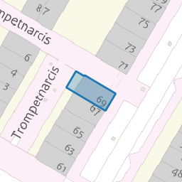 Perceel PPD00-B-4813