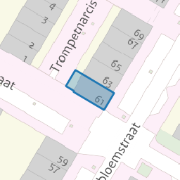 Perceel PPD00-B-4817