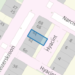 Perceel PPD00-B-4820