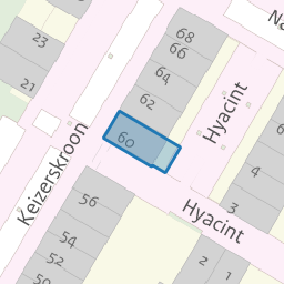 Perceel PPD00-B-4822