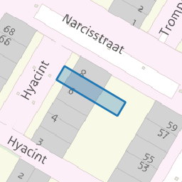 Perceel PPD00-B-4824