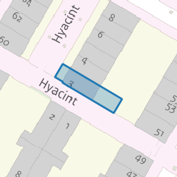 Perceel PPD00-B-4828