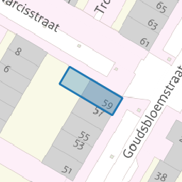 Perceel PPD00-B-4829