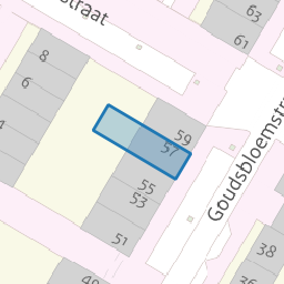 Perceel PPD00-B-4830