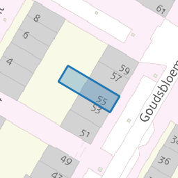 Perceel PPD00-B-4831