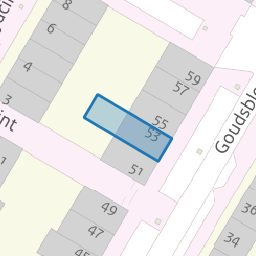 Perceel PPD00-B-4832