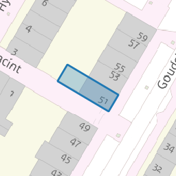 Perceel PPD00-B-4833