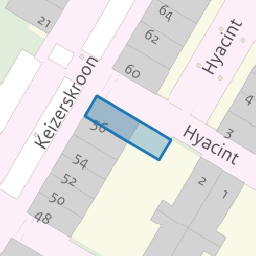 Perceel PPD00-B-4835