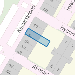 Perceel PPD00-B-4837