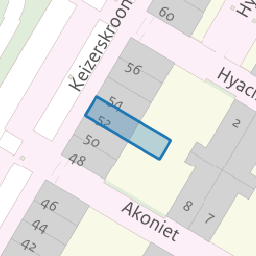 Perceel PPD00-B-4838